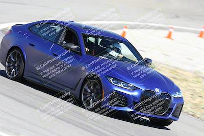 media/Oct-07-2023-Extreme Speed (Sat) [[96db232155]]/5-Blue/session 2 turn 8/